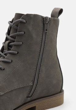 Pier One Bottines à lacets Prix Exclusifs bottes rond homme -VêtementsElite Boutique 308065bdc6774b93b454810faeae55ef