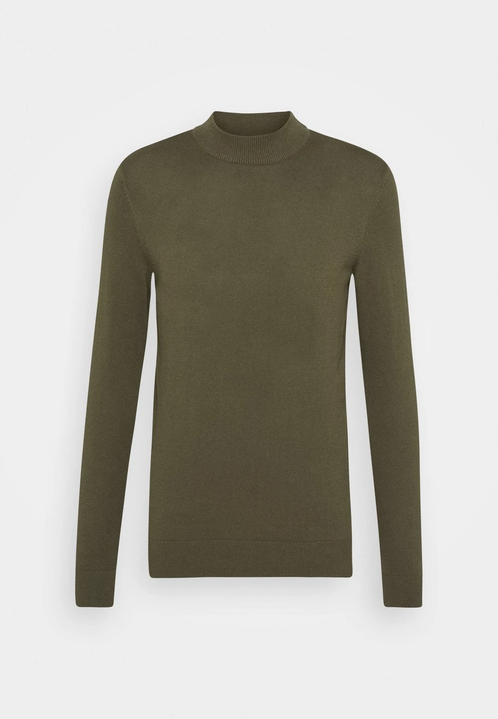 Première Qualité Pier One Pullover pulls et gilets col officier homme 12 Première Qualité Pier One Pullover pulls et gilets col officier homme – Image 10