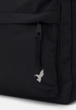 Pier One Prix Malin UNISEX - Sac à dos sacs et bagages compartiment pour téléphone portable 9 Pier One Prix Malin UNISEX - Sac à dos sacs et bagages compartiment pour téléphone portable -VêtementsElite Boutique 30961d8253d64f81a88c56c4f3994dac