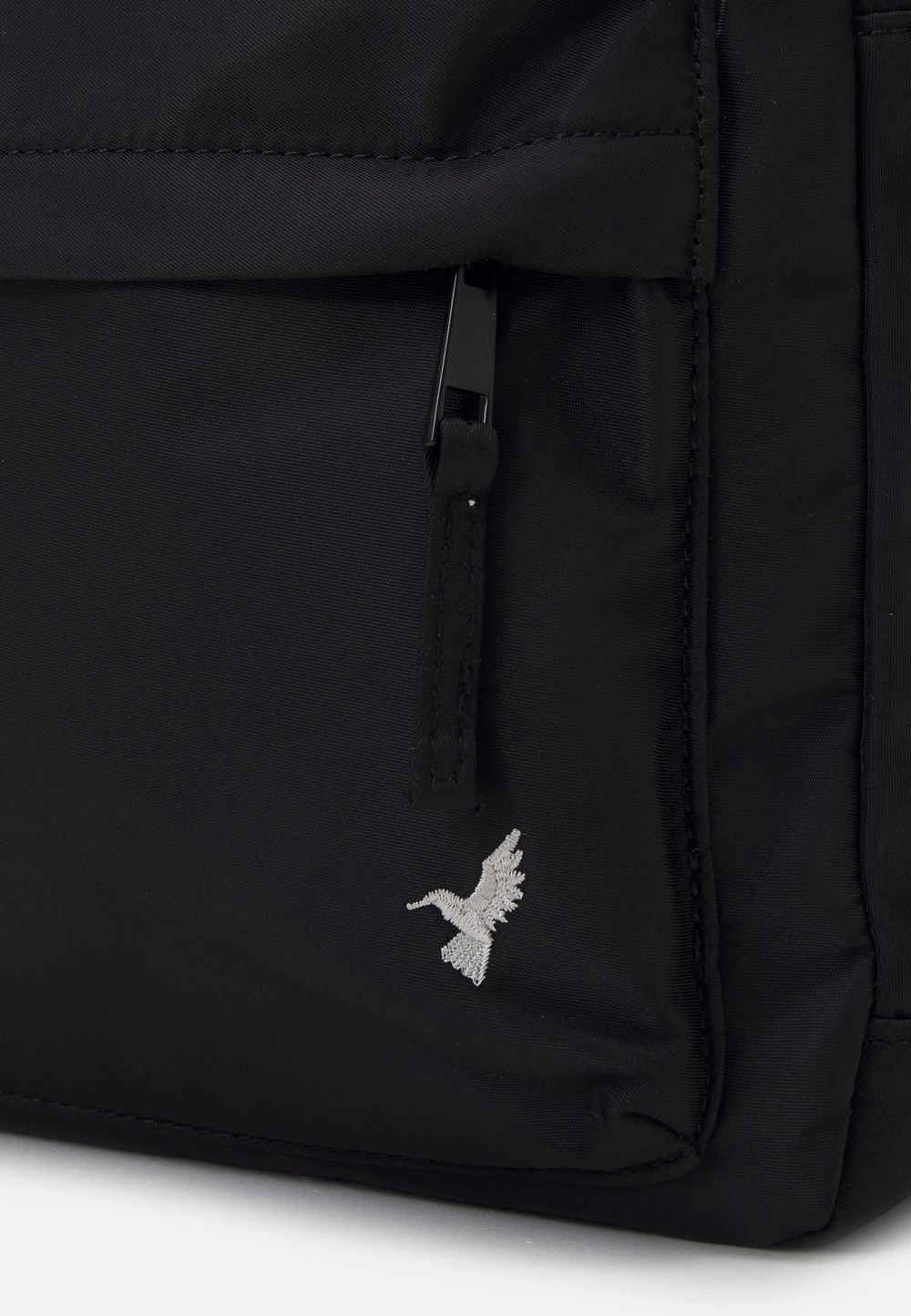 Pier One Prix Malin UNISEX - Sac à dos sacs et bagages compartiment pour téléphone portable 6 Pier One Prix Malin UNISEX - Sac à dos sacs et bagages compartiment pour téléphone portable – Image 4