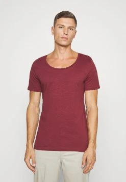 Prix Avantageux Pier One T-shirt basique t-shirts encolure large ronde homme -VêtementsElite Boutique 3097f1aa44834ff18c2f1f95dd4876a2 3