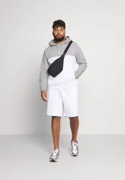 Pier One Sweat à capuche Prix Discount pulls et gilets homme -VêtementsElite Boutique 30b2cd158d4f448ba32c3fdcd489e1e6