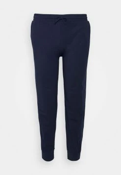 Prix Accessible Pier One Pyjama pyjamas normale homme -VêtementsElite Boutique 30b3edd0b5da4a2ca758b8279688e2ec