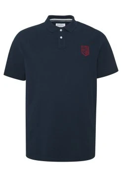 Pier One Vendre-Réclame Polo t-shirts col polo homme -VêtementsElite Boutique 30c46b4233954f2c8ce6e0cbccb47432 1