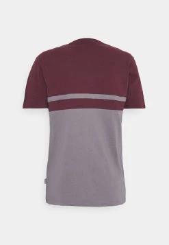 Pier One T-shirt imprimé 50% Off De Vente t-shirts col rond homme 17 Pier One T-shirt imprimé 50% Off De Vente t-shirts col rond homme -VêtementsElite Boutique 30f2d17f02bc43b89345e5b06e930360
