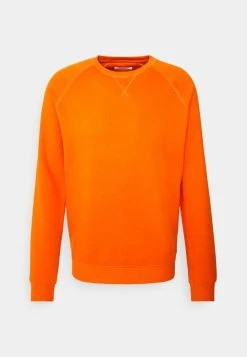 Bonne Qualité Pier One Sweatshirt pulls et gilets col rond homme -VêtementsElite Boutique 30f57a7f238a44f5aea5862eb5d0a13b