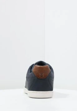 Pier One Baskets basses Première Qualité sneakers rond homme -VêtementsElite Boutique 30f605f38a1541c7a92ea93be2eff96b