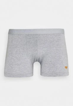 Pier One 3 PACK - Shorty Prix Ourlé sous-vêtements normale homme -VêtementsElite Boutique 30f9f4292ed8495cbe3828a1d27c1db4