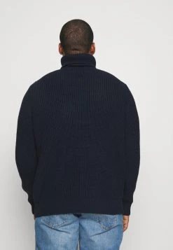 Pier One Pullover Qualité Supérieure pulls & gilets col roul&eacute; homme -VêtementsElite Boutique 31111c363a2a45e5bff8f1c1899c6ef8
