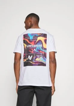 Pier One T-shirt imprimé Prix Cassé t-shirts col rond homme -VêtementsElite Boutique 31414f2abaa94ccd988641e591b6681a