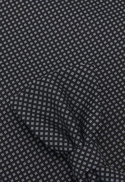 Pier One Vendre SET - Noeud papillon pochettes de costume floral homme -VêtementsElite Boutique 31500b07a9d14cd89e6fad9ed5f65905