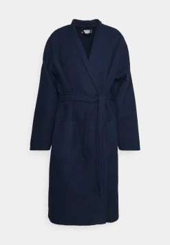 Pier One Peignoir Un Tarif Préférentiel sous-vêtements & chaussettes col ch&acirc;le homme -VêtementsElite Boutique 31642370e41542e993321b3300a6fd90