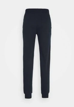 Pier One Pantalon de survêtement Prix Bradés pantalons haute homme -VêtementsElite Boutique 31667b264c8140c69350bb00645e3c02
