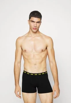 Pier One Se Vend Bas Prix DC COMICS BATMAN - Shorty sous-vêtements normale homme