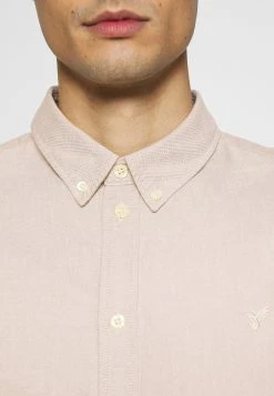 Pier One Qualité Supérieure Chemise chemises col à boutons homme -VêtementsElite Boutique 31a4413ab3aa401e9505fe2b02b14bf8
