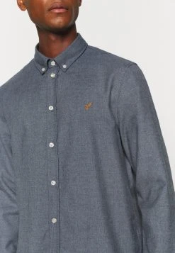 Prix De Rêve Pier One Chemise chemises col à boutons homme 12 Prix De Rêve Pier One Chemise chemises col à boutons homme -VêtementsElite Boutique 31aa082c326242689429ddfb40db275e