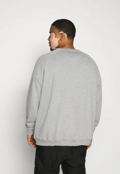 Pier One Prix Sympa 2 PACK - Sweat à capuche pulls et gilets homme -VêtementsElite Boutique 31aca5e3259349e79fdac21218c8da57