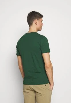 Pier One Prix Usine T-shirt imprimé t-shirts & polos col rond homme 9 Pier One Prix Usine T-shirt imprimé t-shirts & polos col rond homme -VêtementsElite Boutique 31c1e3758dd24e7baf7d52592b6f64b4