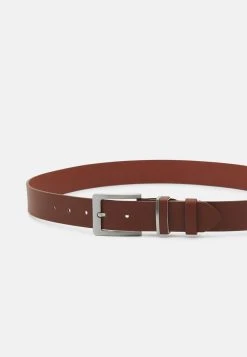 Pier One Prix Cassé Ceinture ceintures boucle ardillon homme -VêtementsElite Boutique 31e1fad9e6f94d3bad509d8c894419ae