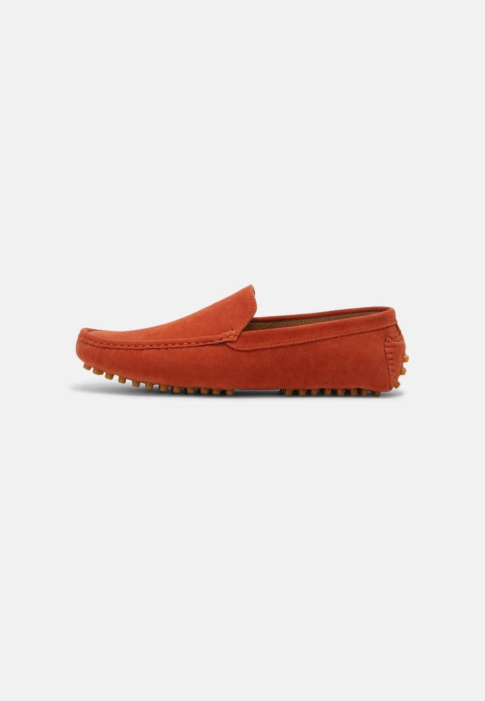 Pier One Mocassins Bon Rapport Coût-Efficacité mocassins et loafers rond homme 3 Pier One Mocassins Bon Rapport Coût-Efficacité mocassins et loafers rond homme