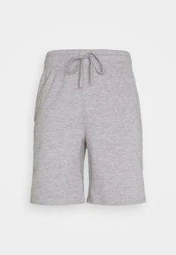 Pier One Remise En Ligne 3 PACK - Bas de pyjama pyjamas normale homme 14 Pier One Remise En Ligne 3 PACK - Bas de pyjama pyjamas normale homme -VêtementsElite Boutique 322e6991be8a4b07a7d41b40c16dfe3d