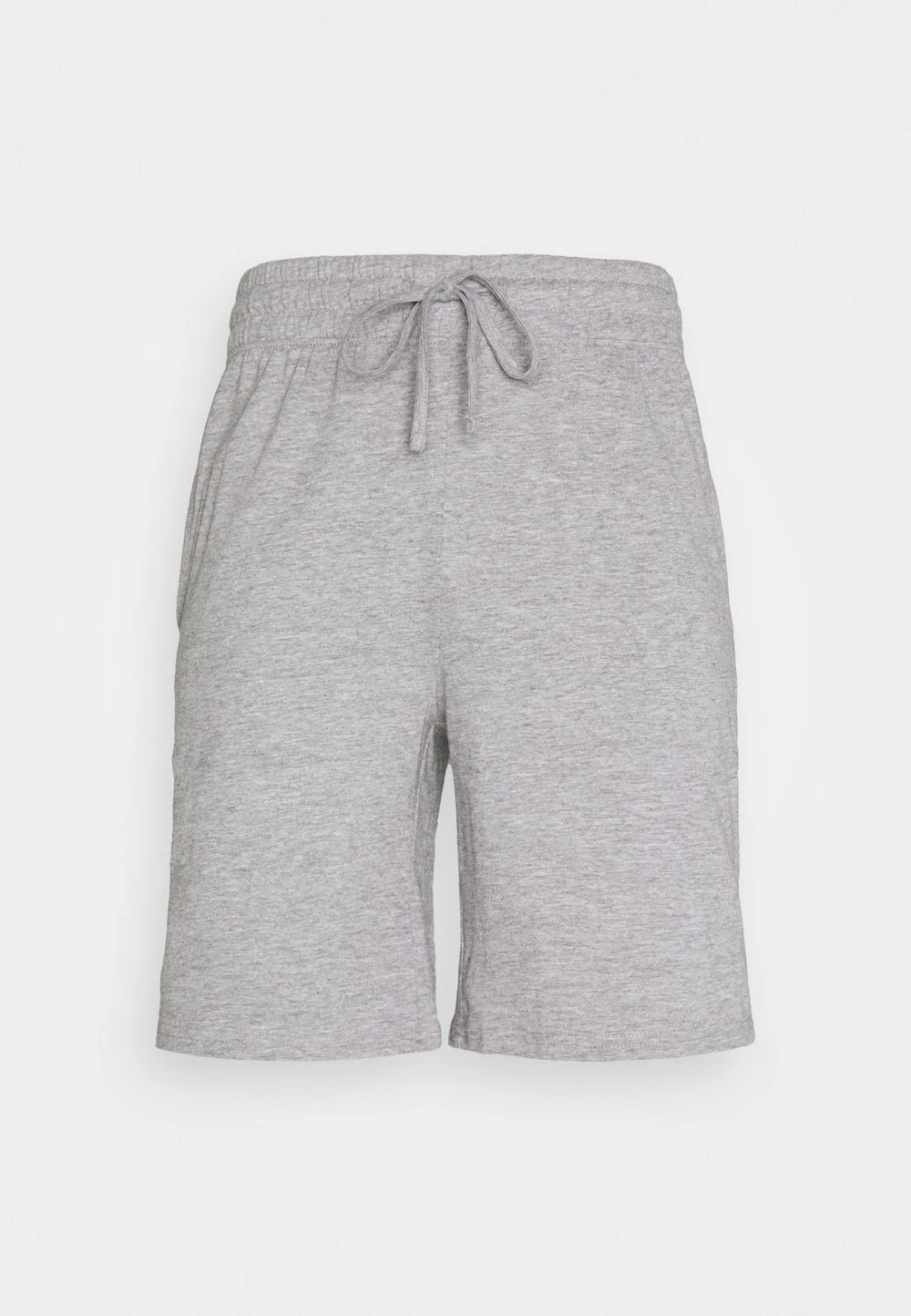 Pier One Remise En Ligne 3 PACK - Bas de pyjama pyjamas normale homme 4 Pier One Remise En Ligne 3 PACK - Bas de pyjama pyjamas normale homme – Image 2