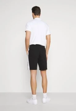 Pier One Short Réduction shorts normale homme -VêtementsElite Boutique 323a5a65eb1c496cbcdb1c3277cdffe4