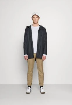 Pier One Prix Équitable T-shirt à manches longues t-shirts col rond homme -VêtementsElite Boutique 3245bfcc8cfa46b79e02bc4c1d38f9e0