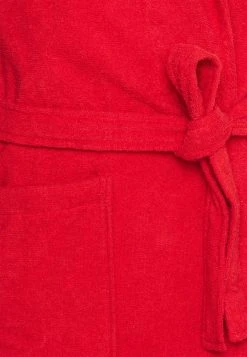 Première Qualité Pier One Peignoir sous-vêtements & chaussettes col châle homme -VêtementsElite Boutique 324e8979c8f341b2a93f1d1886826185