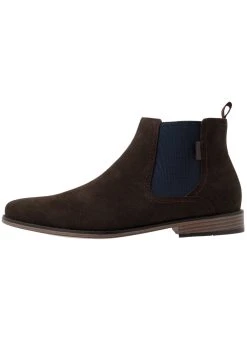 Pier One Bottines Discount En Ligne boots et bottes rond homme 15 Pier One Bottines Discount En Ligne boots et bottes rond homme -VêtementsElite Boutique 324ec13270574329a845ca7e1c0249d4