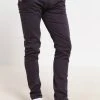 Première Qualité Pier One Chino pantalons normale homme -VêtementsElite Boutique 32519296423f4d608c45ee852a0fbbb3