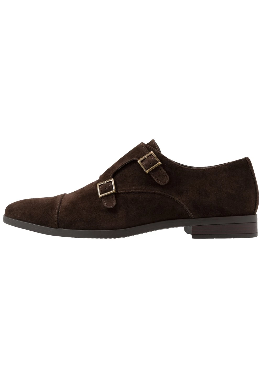 Pier One Mocassins Bon Rapport Coût-Efficacité mocassins et loafers carré homme 3 Pier One Mocassins Bon Rapport Coût-Efficacité mocassins et loafers carré homme