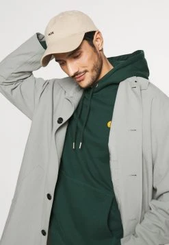 Vendre Pier One Sweat à capuche sweats & hoodies homme -VêtementsElite Boutique 3274a5866ee8422080b280b6be57c430