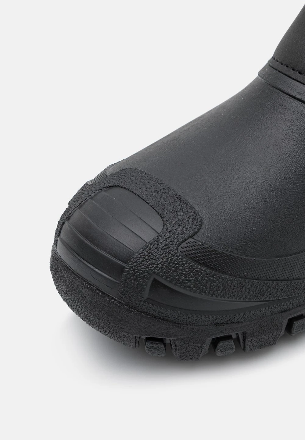 Pier One UNISEX - Bottes de neige Meilleure qualité rond 8 Pier One UNISEX - Bottes de neige Meilleure qualité rond – Image 6