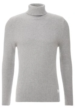 Pier One Pullover Prix Cassé pulls et gilets col roulé homme -VêtementsElite Boutique 32978a934e8a47a29b67f090d17d7325