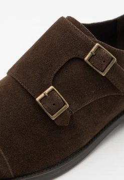 Pier One Prix Distinctifs Mocassins chaussures de ville rond homme -VêtementsElite Boutique 32a18ddb8c494c25a888e6f6e6ed18bf