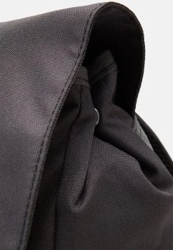 Pier One Bas Prix UNISEX - Sac à dos sacs poche pour pc portable 15 pouces -VêtementsElite Boutique 32cd50583b9f409b8487a6ebc79068e0