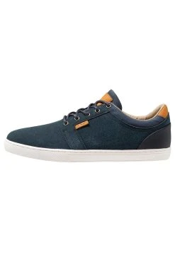 Prix Sympa Pier One Baskets basses sneakers rond homme 15 Prix Sympa Pier One Baskets basses sneakers rond homme -VêtementsElite Boutique 32ed8b02407f44d981d0550fd92f8440