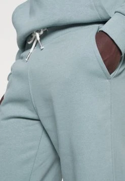 Pier One Prix Imbattable Pantalon de survêtement pantalons normale homme 21 Pier One Prix Imbattable Pantalon de survêtement pantalons normale homme -VêtementsElite Boutique 32f04db57438418cb227477a0a66d832