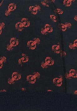 Pier One 50% Off De Vente 3 PACK - Shorty sous-vêtements normale homme 14 Pier One 50% Off De Vente 3 PACK - Shorty sous-vêtements normale homme -VêtementsElite Boutique 330313043af547dc84004e5d25db91d9