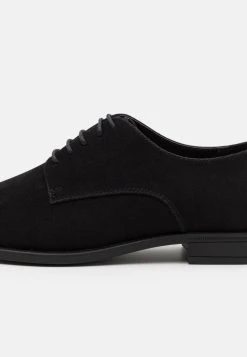 Vendre Pier One Derbies & Richelieus chaussures de ville rond homme 13 Vendre Pier One Derbies & Richelieus chaussures de ville rond homme -VêtementsElite Boutique 330cfe7e37a747a28e87c72caff0fcb3