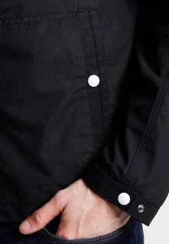 Pier One Veste légère Prix Réduit vestes capuche homme 14 Pier One Veste légère Prix Réduit vestes capuche homme -VêtementsElite Boutique 33182bcc66694371b90feb6560bd44d9