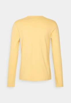 Pier One Pyjama Prix Malin pyjamas normale homme -VêtementsElite Boutique 334427995849470da701e3019b3b1e70