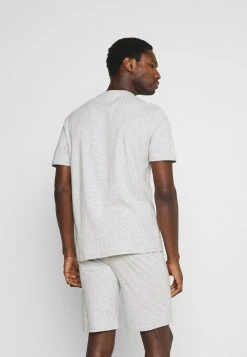 Prix Jamais Vus Pier One Pyjama pyjamas haute homme 16 Prix Jamais Vus Pier One Pyjama pyjamas haute homme -VêtementsElite Boutique 33445f3ccd564f48b1227ceef9d674e0