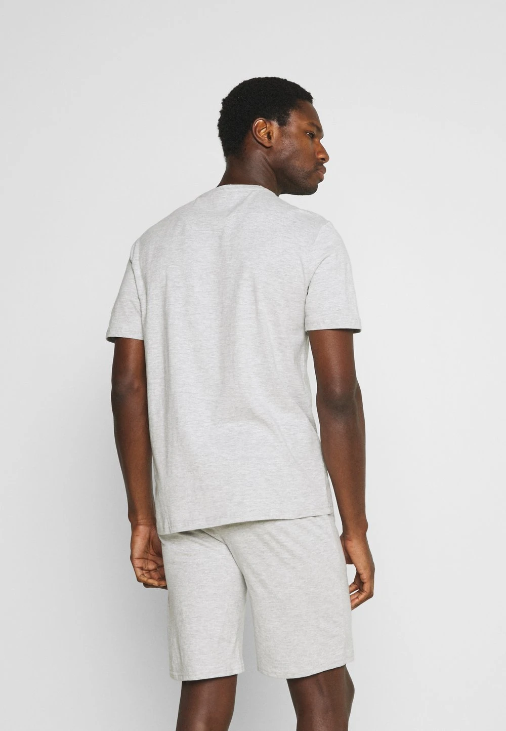 Prix Jamais Vus Pier One Pyjama pyjamas haute homme 5 Prix Jamais Vus Pier One Pyjama pyjamas haute homme – Image 3