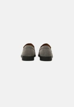 Pier One Mocassins Prix Sympa mocassins et loafers rond homme -VêtementsElite Boutique 334b94b9be1f4074a680f8f5d5ddbf49