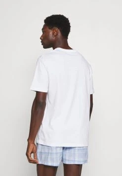 Prix Réduit Pier One Pyjama pyjamas normale homme -VêtementsElite Boutique 334c5c16131c463794caf1275ccb9364