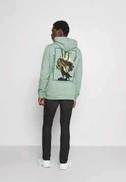 Pier One Prix Dynamité Sweatshirt pulls et gilets capuche homme -VêtementsElite Boutique 33555f44dae34c5d89162f796438a05e