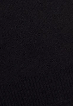 Prix Équitable Pier One SET - Écharpe casquettes, bonnets et chapeaux couleur unie homme -VêtementsElite Boutique 335ef07737ee4b38b5c135f629b65ac0