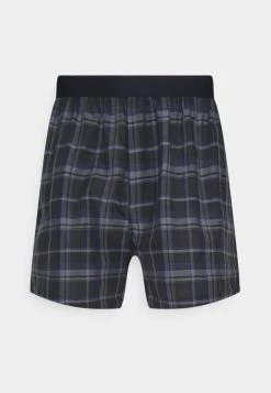 Pier One Prix Abordable 3 PACK - Caleçon sous-vêtements normale homme -VêtementsElite Boutique 33713a28ca6a41f2bc90bb45490c08e4